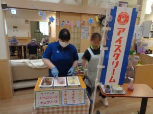 『2026.7.28③』の画像