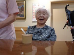 『2026.7.28⑤』の画像