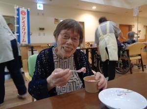 『2026.7.28⑥』の画像