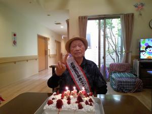 『2026.7.9②』の画像