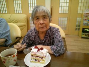 『2026.7.9⑥』の画像
