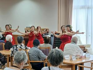 『ボランティアイベント①』の画像