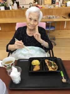 『すいせん　お好み焼き3』の画像