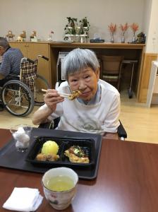 『すいせん　お好み焼き7』の画像