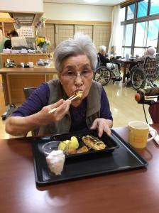 『すいせん　お好み焼き8』の画像