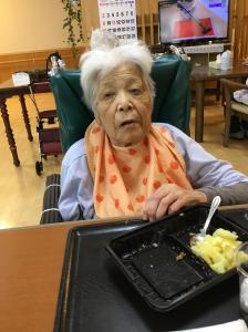 『すいせん　お好み焼き9』の画像