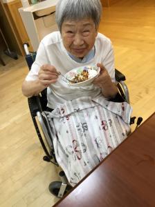 『すいせん　お好み焼き10』の画像