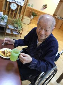 『レク』の画像