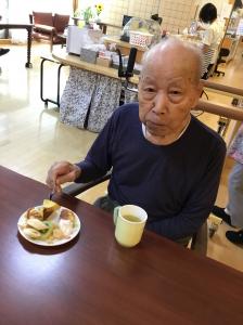『レク6』の画像