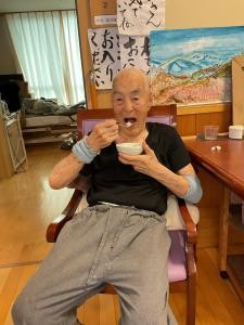 『ききょう』の画像