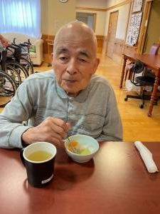 『ききょう』の画像