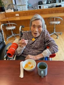 『ききょう4』の画像