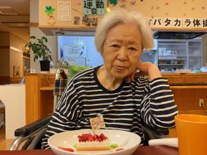 『ききょう』の画像