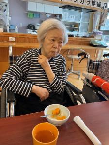 『ききょう』の画像