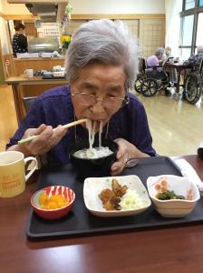 『すいせん　フォー3』の画像