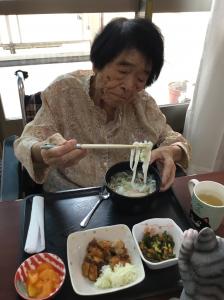 『すいせん　フォー4』の画像