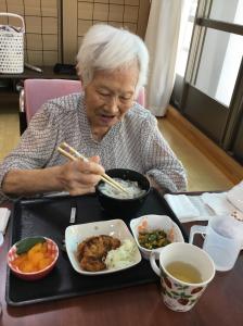 『すいせん　フォー5』の画像