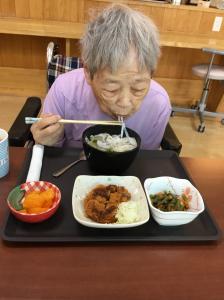 『すいせん　フォー6』の画像