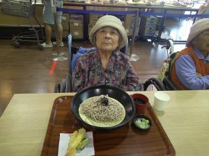 『2026.8.20②』の画像