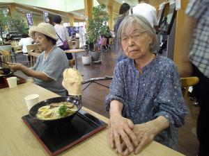 『2026.8.20③』の画像