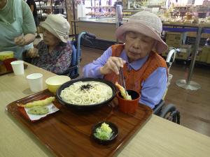『2026.8.20④』の画像