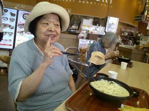 『2026.8.20⑤』の画像