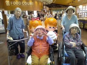 『2026.8.20⑥』の画像