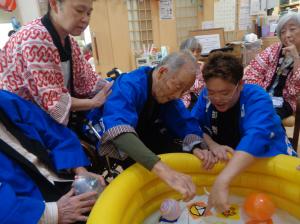 『2026.8.25①』の画像