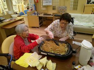 『2026.8.25②』の画像