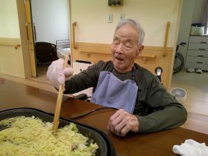 『2026.8.25③』の画像