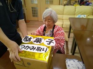 『2026.8.25⑤』の画像