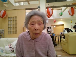 『2026.8.25⑧』の画像