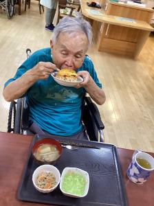 『たんぽぽ　チャーハン2』の画像
