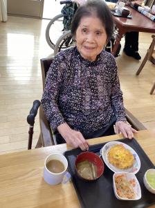 『たんぽぽ　チャーハン3』の画像
