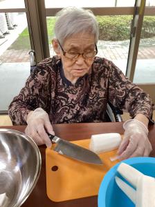 『たんぽぽ　チャーハン5』の画像