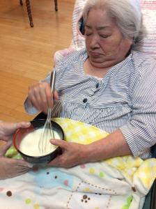 『なで5』の画像