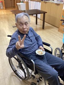 『たん　ぽんで2』の画像