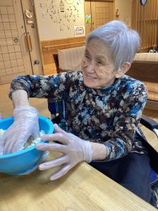 『たん　ぽんで6』の画像