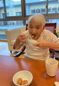『きき、2』の画像