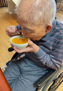 『きき、5』の画像
