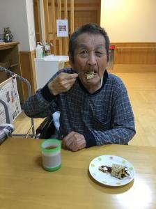 『すいせん　バナナクレープ5』の画像