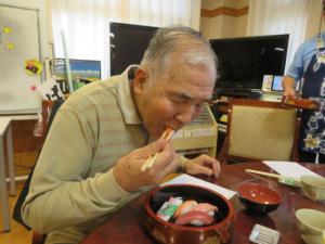 『寿司5』の画像